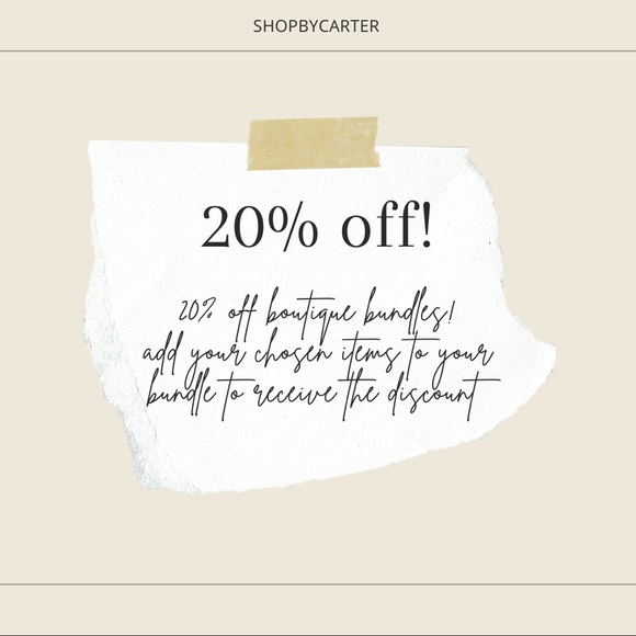 faux leather corset bustier - Picture 7 of 8